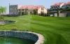 Castellaro Golf Resort