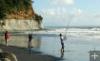 Wai-iti Beach Retreat