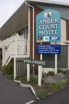 Amber Court Motel