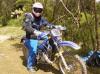 Taranaki Motorcycle Tours