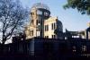 Hiroshima Peace Memorial Museum