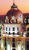 Hotel Negresco