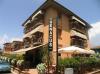 Hotel Benacus   