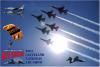 CLEVELAND NATIONAL AIR SHOW