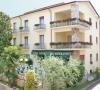 Hotel Vittoria