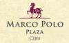 Marco Polo Plaza, Cebu