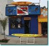 Pismo Beach Dive Shop