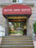  Hotel Mon Repos