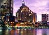 Melbourne River Cruises