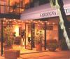 Sardegna Hotel