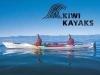Kiwi Kayaks