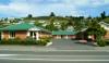 Ambassador Motor Lodge
