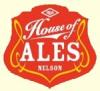 House of Ales