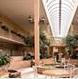 Holiday Inn Hotel