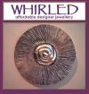 Whirled