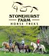 Stonehurst Farm