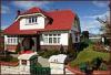 Highway House