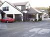 Heritage Court Motor Lodge