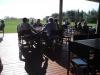 Riverstone Kitchen