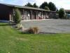 Colonial Lodge Motel 