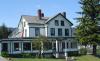 Halsingland Hotel