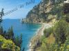 Seasons In Italy: Self Catering Accommodation, Villas and Apartments