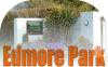Edmore Tourist Park