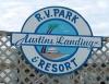 Austins Landing RV Park & Resort