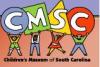 The Children\'s Museum of South Carolina