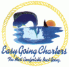 Easy Going Charters