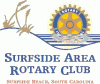 Surfside Beach Rotary Club