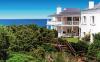 Southern Cross Beach House