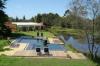 Lily Pond Country Lodge