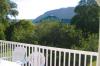 Riverclub Villa 29