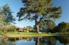 Tarn Country House