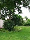 No 111 Longships Drive