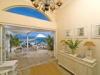 Ocean Watch Guest House