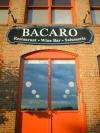 Bacaro