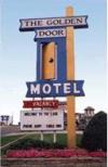 Golden Door Resort Motel