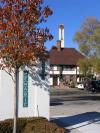 Pewabic Pottery