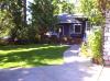 Cobble Wood Guesthouse and Bird Sanctuary House, Tofino