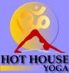 Hot House Yoga 
