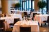 Restaurant Sirocco