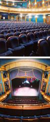 Jersey Opera House