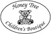 Honeytree Kids