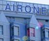 Hotel Airone