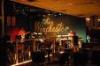 The Winchester Tavern and Music Hall