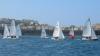 St Ives Sailing Club