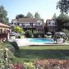 Samares Coast Hotel