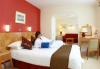 The Mayfair Hotel
